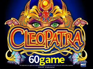 60 game bet
