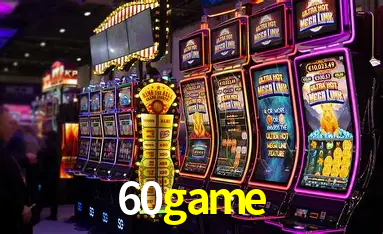 60game