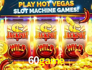 60game